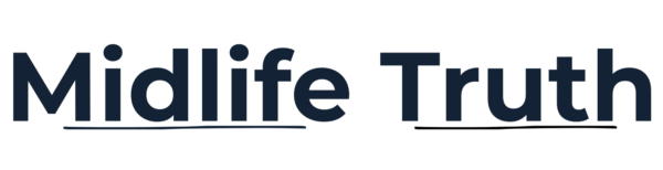 cropped midlife truth logo horiz.png