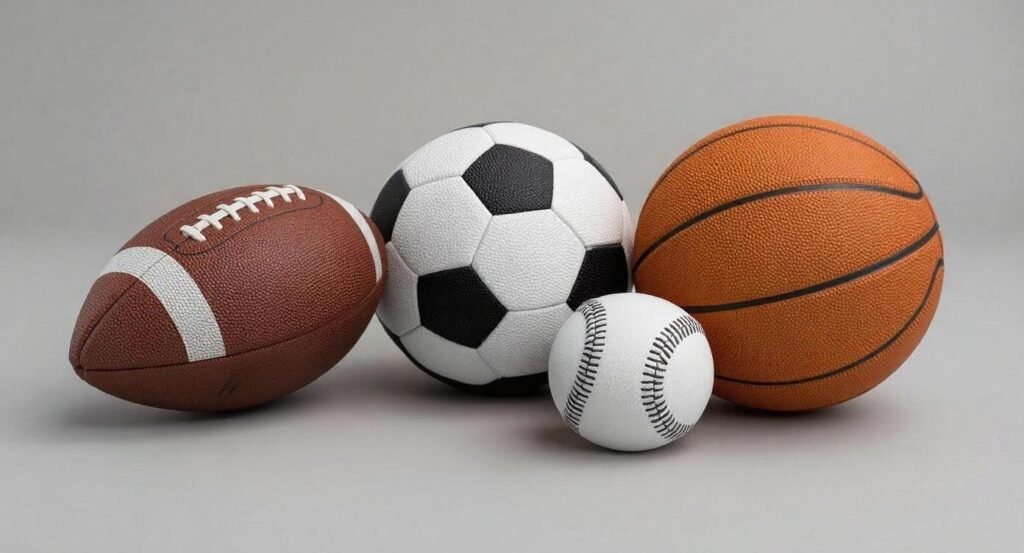 remove that corklike object next to the hockey puck