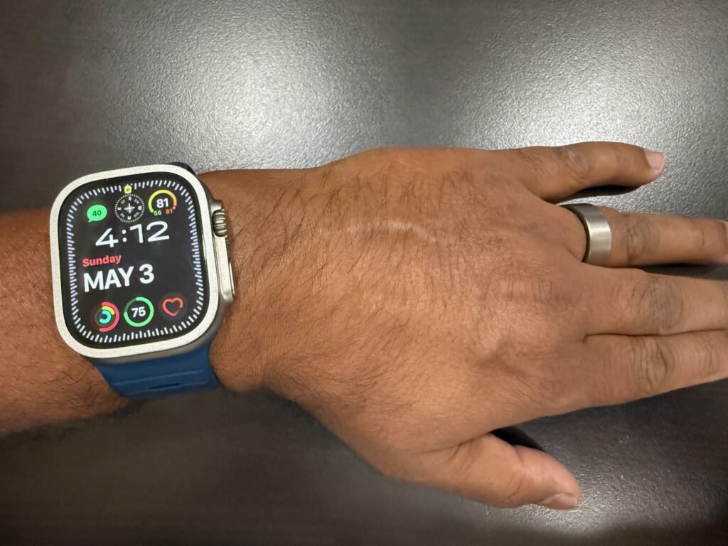 awuw and uhr air