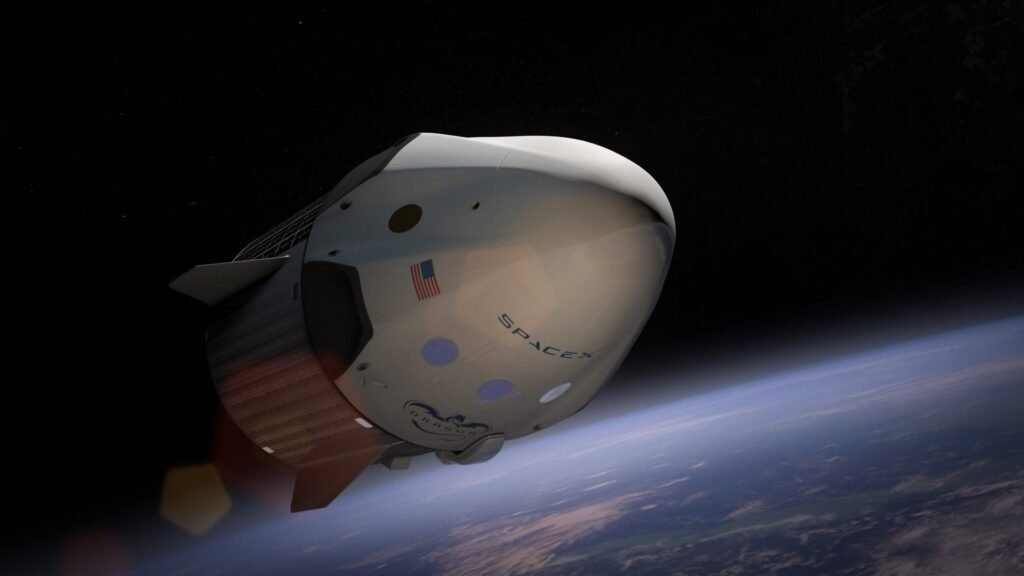 spacex imagery spacex 693229 1920
