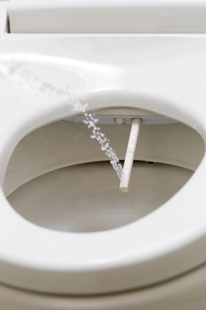 japanese,toilet,to,wash,with,hot,water